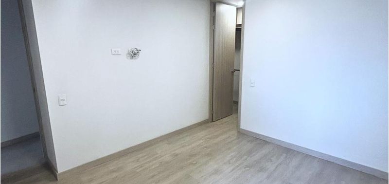 Apartamento en Venta en Envigado, El Portal-7
