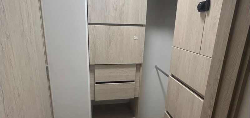 Apartamento en Venta en Envigado, El Portal-9