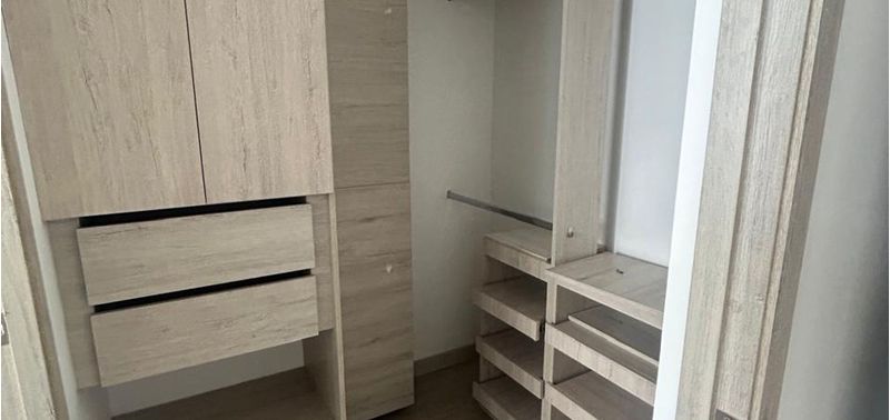 Apartamento en Venta en Envigado, El Portal-12