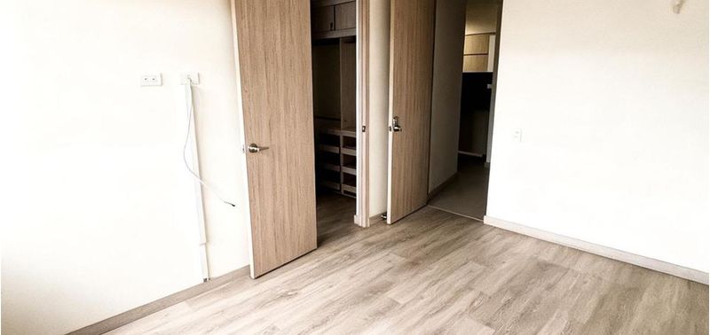 Apartamento en Venta en Envigado, El Portal-13