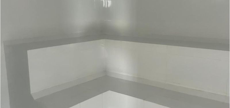 Apartamento en Venta en Envigado, El Portal-14