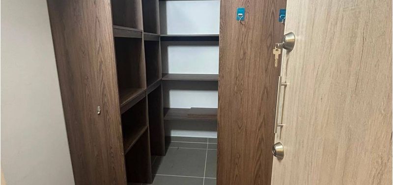 Apartamento en Venta en Envigado, El Portal-18