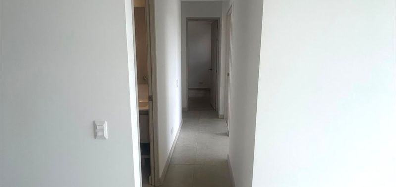 Apartamento en Venta en Envigado, Las Vegas-3