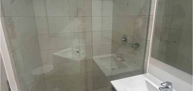 Apartamento en Venta en Envigado, Las Vegas-4