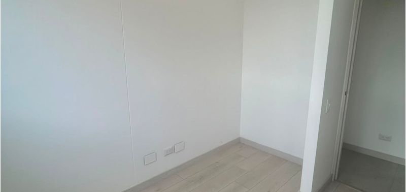Apartamento en Venta en Envigado, Las Vegas-6