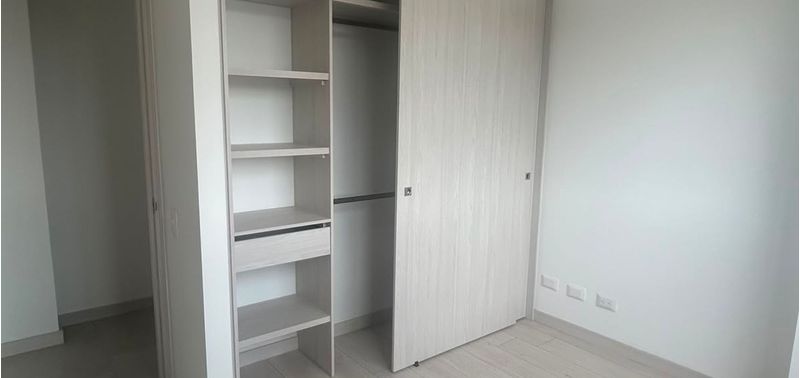 Apartamento en Venta en Envigado, Las Vegas-8