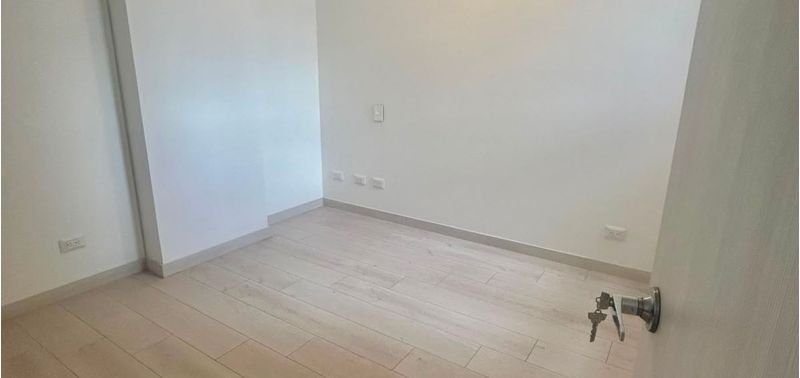 Apartamento en Venta en Envigado, Las Vegas-9