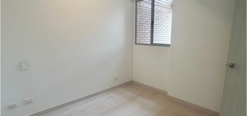 Apartamento en Venta en Envigado, Las Vegas-10