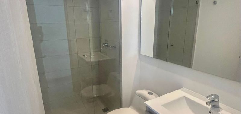 Apartamento en Venta en Envigado, Las Vegas-12