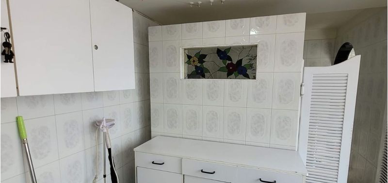 Casa en Venta en Bogotá, D.C., Usaquén-3