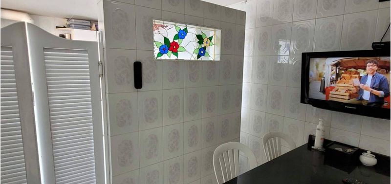 Casa en Venta en Bogotá, D.C., Usaquén-18