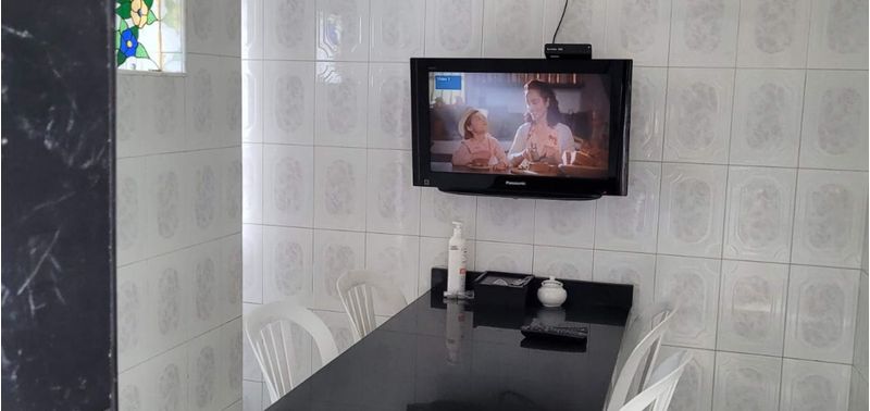 Casa en Venta en Bogotá, D.C., Usaquén-22