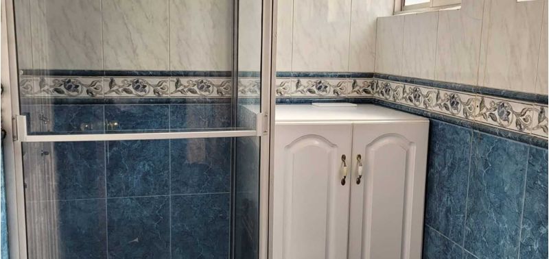 Casa en Venta en Bogotá, D.C., Usaquén-28