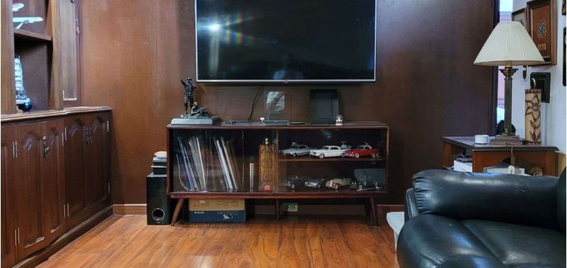 Casa en Venta en Bogotá, D.C., Usaquén-30