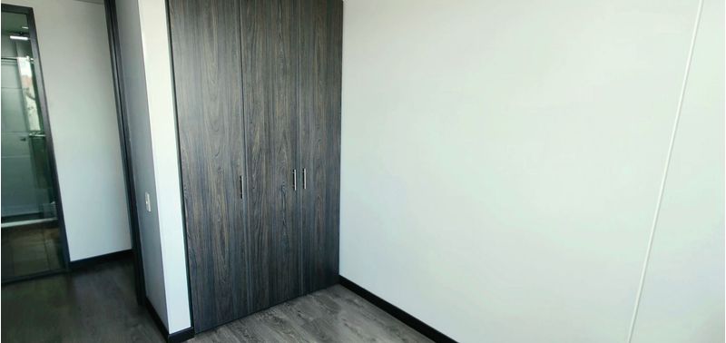 Apartamento en Venta en Bogotá, D.C., San Cristobal Norte-2