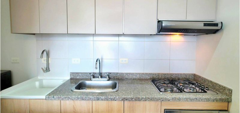 Apartamento en Venta en Bogotá, D.C., San Cristobal Norte-8