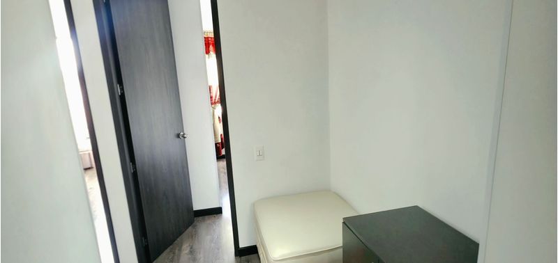 Apartamento en Venta en Bogotá, D.C., San Cristobal Norte-16