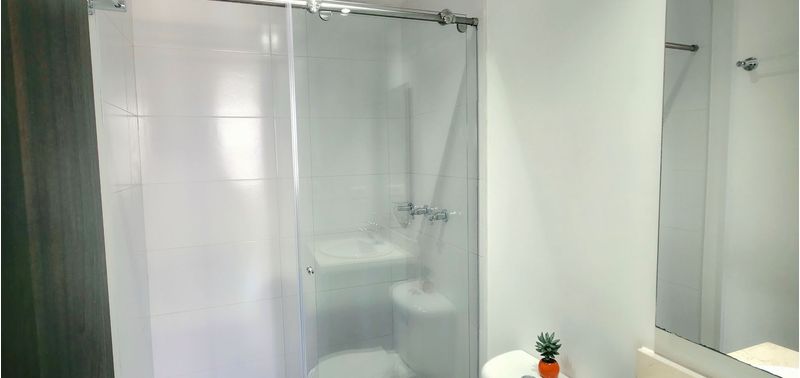 Apartamento en Venta en Bogotá, D.C., San Cristobal Norte-17