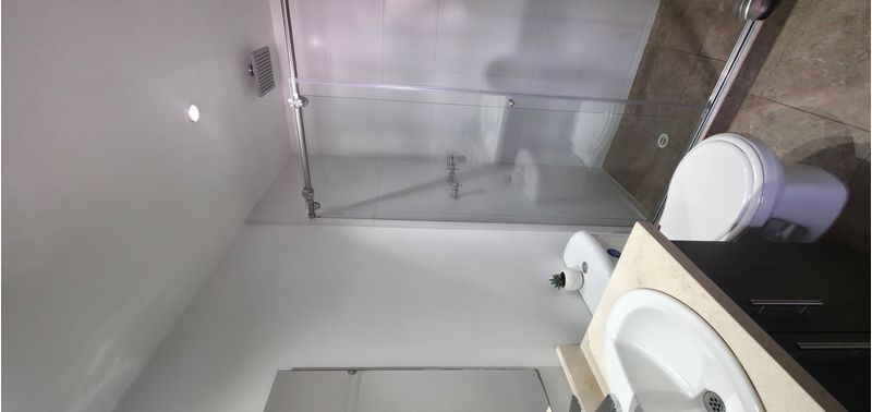 Apartamento en Venta en Bogotá, D.C., San Cristobal Norte-18