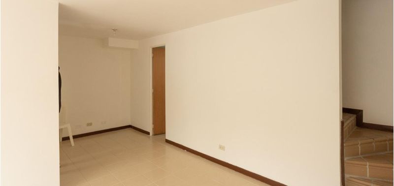 Casa en Venta en Medellín, Belén La Mota-2