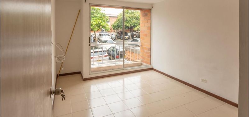 Casa en Venta en Medellín, Belén La Mota-3