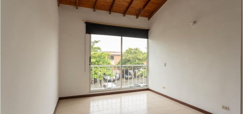 Casa en Venta en Medellín, Belén La Mota-4