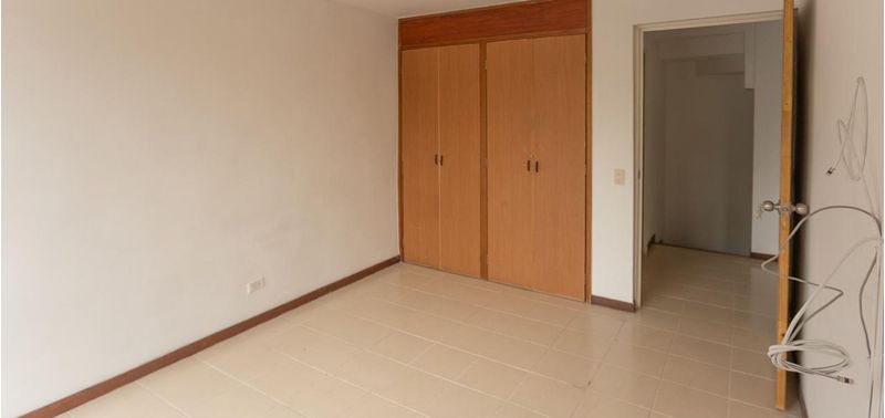 Casa en Venta en Medellín, Belén La Mota-5