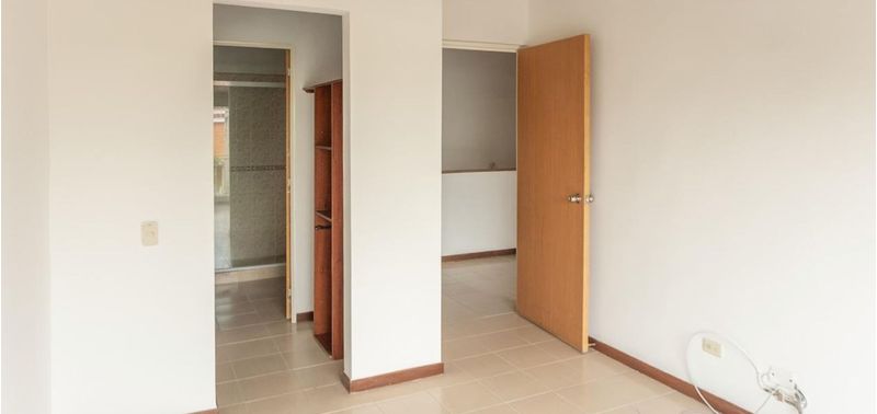 Casa en Venta en Medellín, Belén La Mota-6