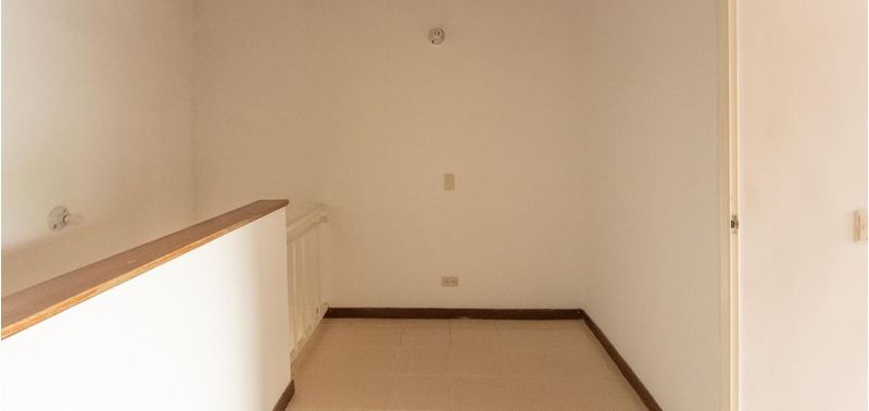 Casa en Venta en Medellín, Belén La Mota-7