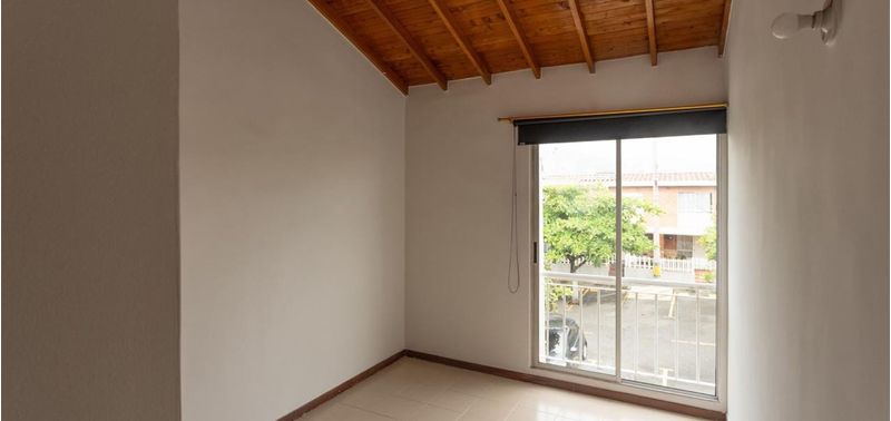 Casa en Venta en Medellín, Belén La Mota-8