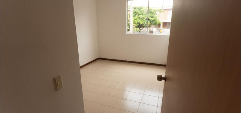 Casa en Venta en Medellín, Belén La Mota-9