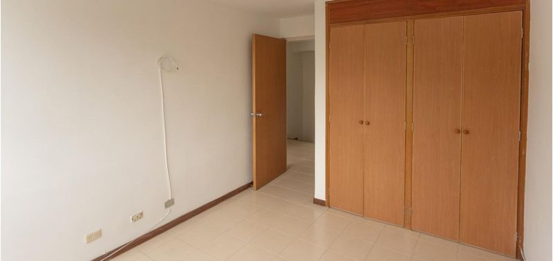 Casa en Venta en Medellín, Belén La Mota-10