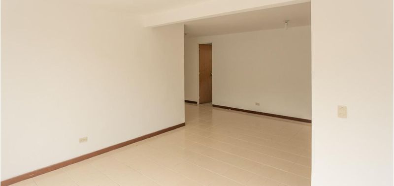 Casa en Venta en Medellín, Belén La Mota-11
