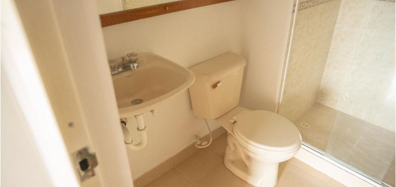Casa en Venta en Medellín, Belén La Mota-12