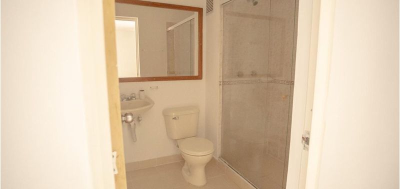 Casa en Venta en Medellín, Belén La Mota-13