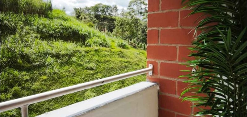 Apartamento en Venta en Itagüí, Itaguí-1