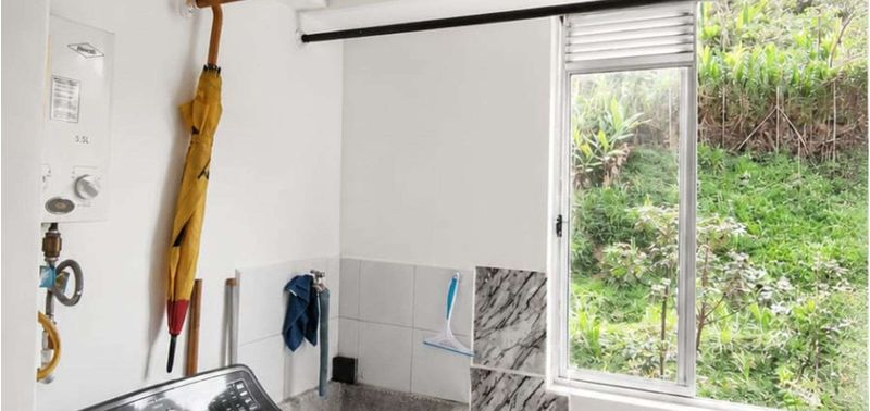 Apartamento en Venta en Itagüí, Itaguí-5