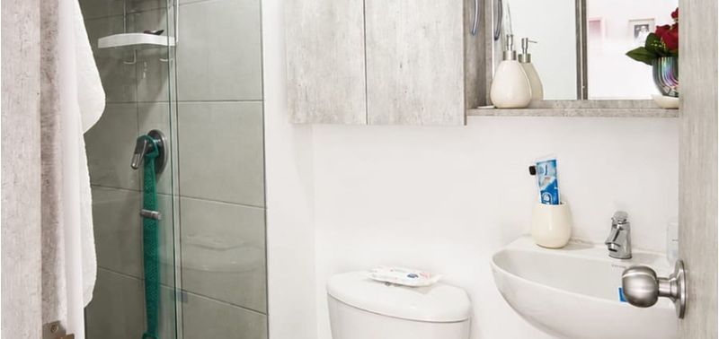 Apartamento en Venta en Itagüí, Itaguí-7