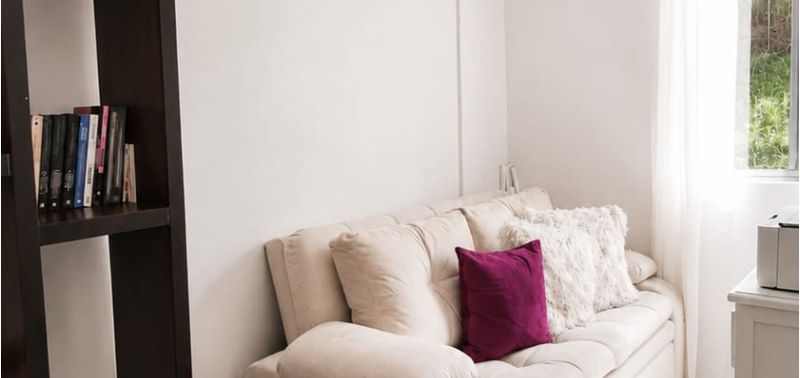 Apartamento en Venta en Itagüí, Itaguí-9