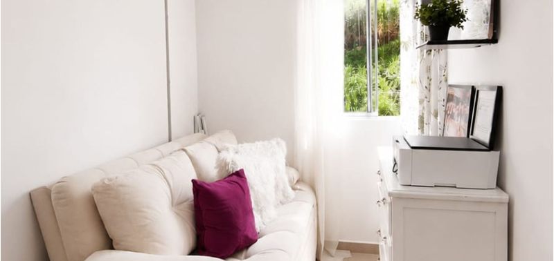 Apartamento en Venta en Itagüí, Itaguí-10