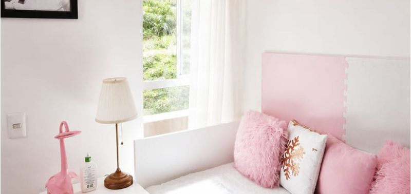 Apartamento en Venta en Itagüí, Itaguí-12