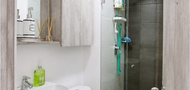 Apartamento en Venta en Itagüí, Itaguí-13
