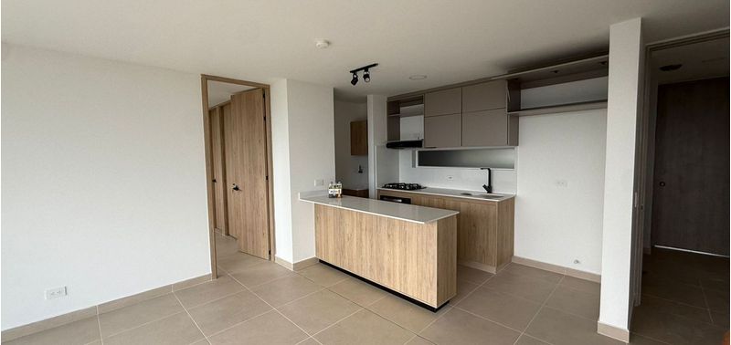 Apartamento en Venta en Santa Fé De Antioquia, Santa Fe Antioquia