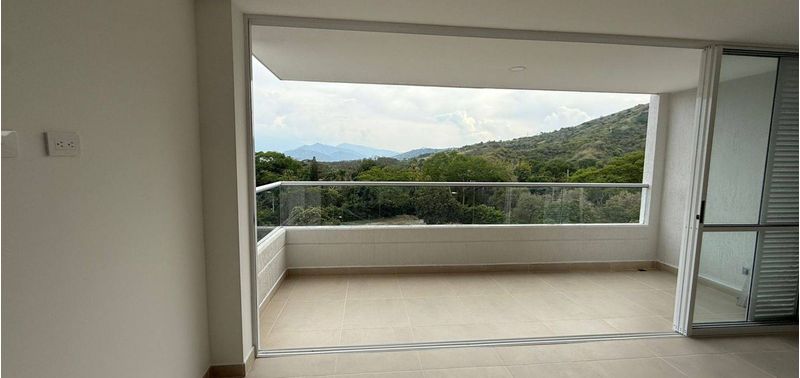 Apartamento en Venta en Santa Fé De Antioquia, Santa Fe Antioquia-0