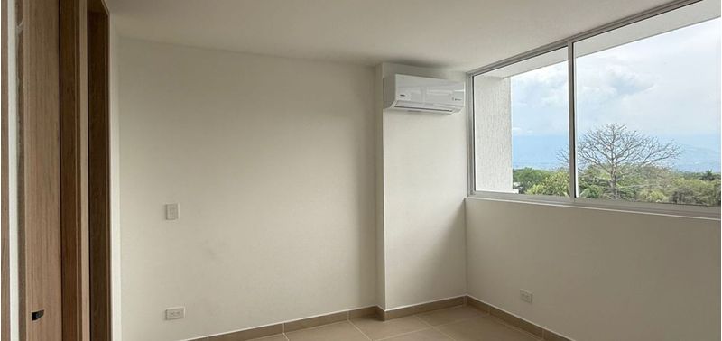 Apartamento en Venta en Santa Fé De Antioquia, Santa Fe Antioquia-1