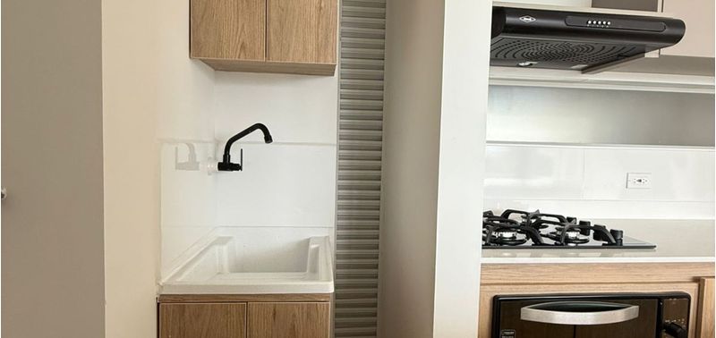 Apartamento en Venta en Santa Fé De Antioquia, Santa Fe Antioquia-2