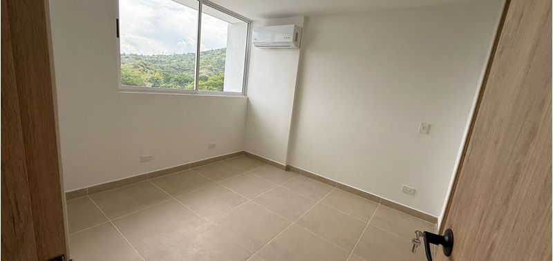 Apartamento en Venta en Santa Fé De Antioquia, Santa Fe Antioquia-3