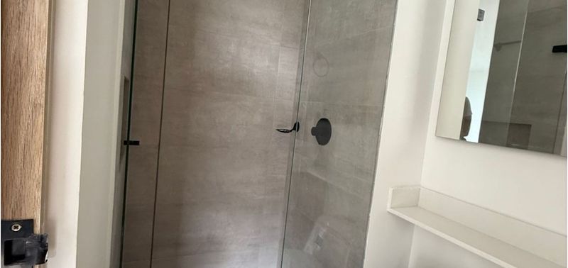 Apartamento en Venta en Santa Fé De Antioquia, Santa Fe Antioquia-4
