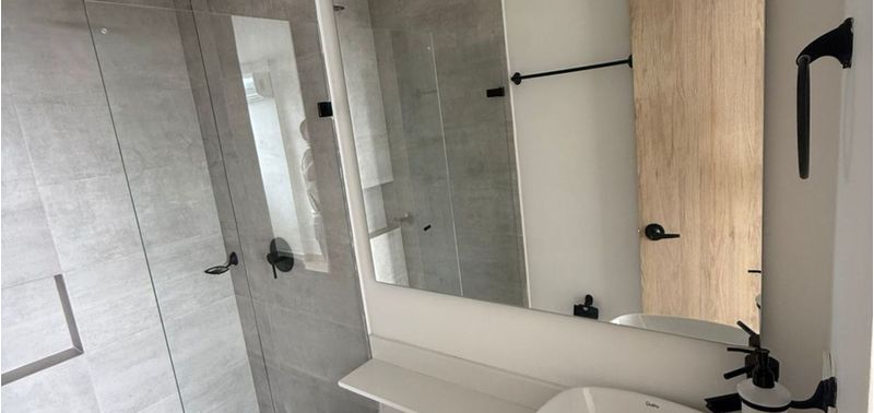 Apartamento en Venta en Santa Fé De Antioquia, Santa Fe Antioquia-6