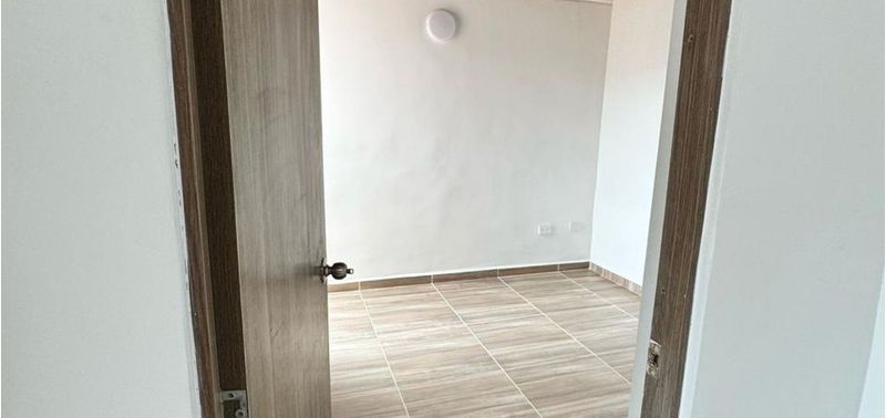 Apartamento en Venta en Medellín, Campo Alegre-6